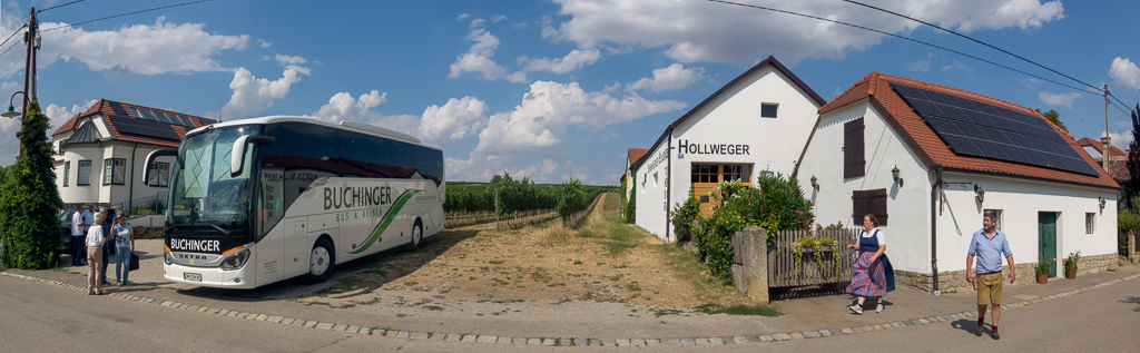 DSC07114_16